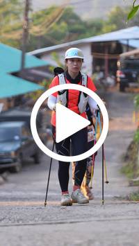 BIB:  <button type="button" onclick="openModal(27628023)" class="btn btn-primary btn-sm float-right" data-toggle="modal" data-target=".modal-high-quality">
                <i class="fa fa-download"></i> Download
                </button>